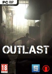 скачать игру Outlast бесплатно с todaymix.ru