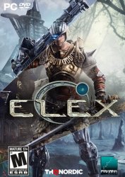 Elex