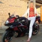 Irina313