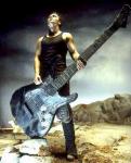 rock3079
