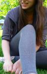 Jinny_the