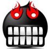 jokers_x