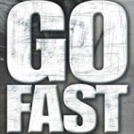 FAST