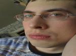 coolander