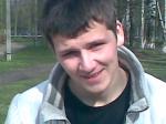dreher