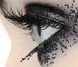 turandot