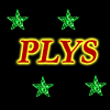 plys