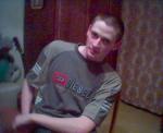merzkiy86