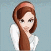 Alyonushka