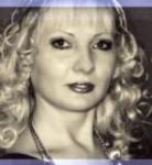 Afina2009