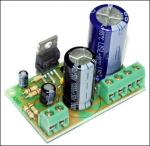 amplifier