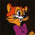 Leopold