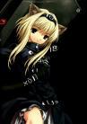 SweetDevil