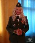 NATALIKV2009