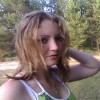 Masha23