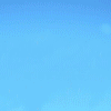 Barik