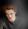 Andre_zv