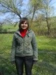IREN