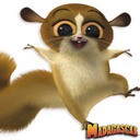 nick777