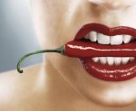 Chili