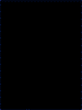 Порф