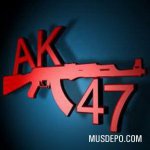 AK-47