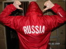 Счастливый