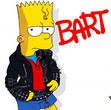 eap1985