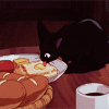 AnimeLoL