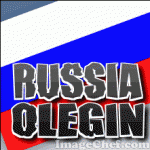 Olegin