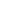 steshe4ka