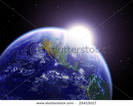 JohN 31