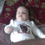 lianna2010