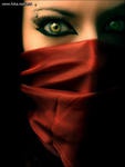 samira
