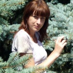 Nadena
