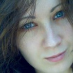 Agata_333