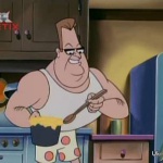 GunterAndersson