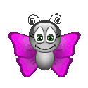 ratelena