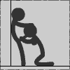sas84