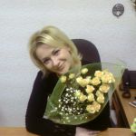 ТатьянаАльфа