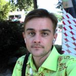 vladikas