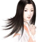 irina_kan-lee57