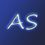 -AS-