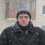 Александр Головной