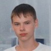 PorTAktiV