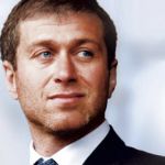 НеСтараюсьБытьКрутым