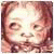 dulpcedgill