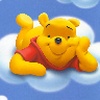 Winnie the pooh