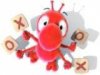 RedPoint