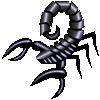 astotonox